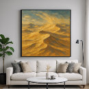 Search for windy art Travel