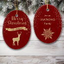 Search for elk christmas tree decorations Elegant