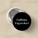 Search for dependable accessories Funny