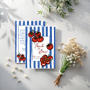Search for tomato cards Italian