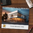 Search for business calendars 2026