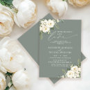 Search for casual wedding reception invitations We eloped