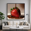 Search for chocolate lovers posters Sweet