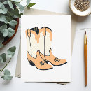 Search for boots postcards Brown