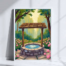 Search for make wishes art Floral