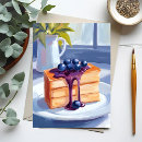Search for blueberry postcards Berries