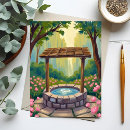 Search for make a wish postcards Floral