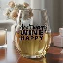 Search for funny alcohol pun Humour
