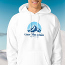 Search for ski hoodies Vacation