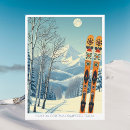 Search for ampezzo Ski