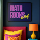 Search for mathematicians art Math lover