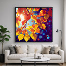 Search for depth art Beautiful