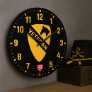 Search for 1st cavalry art First team