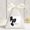 Search for black bow stickers Modern