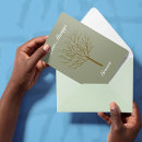 Search for bare cards Encouragement