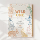 Search for born two be wild Party animals