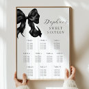 Search for sweet 16 seating Elegant