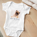 Search for best friend baby clothes Pet