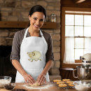 Search for ram aprons Sheep