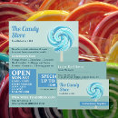 Search for swirled business cards Customer