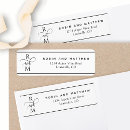 Search for addres return return address labels Elegant