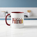 Search for hue mugs Colourful