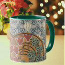 Search for cyclamen mugs Floral