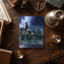 Search for harry potter postcards Cool