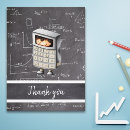 Search for mathematical postcards Blackboard