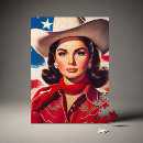 Search for western puzzles Country