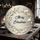 Search for lux christmas cards Traditional