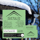 Search for roofing flyers Roofers