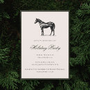 Search for formal seasonal invitations Calligraphy script