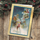 Search for bells christmas cards Church