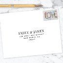 Search for vintage rubber stamps Formal