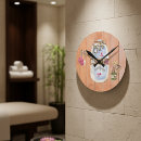 Search for bubble bath art Bathroom