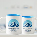 Search for fes mugs Souvenir