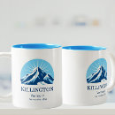 Search for killington mugs Ski