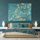 Search for décor canvas prints Nature