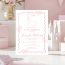 Search for princess baby girl shower invitations Is on the way