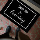 Search for funny thank you gifts Black