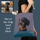 Search for doxies bags Dogs
