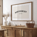 Search for blended family gifts Modern