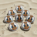 Search for empress badges Queen