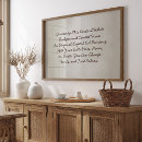 Search for word art posters Digital download