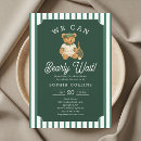 Search for canning invitations Vintage