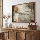 Search for moody art Digital download