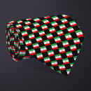 Search for persia ties Iran