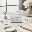 Search for baby clothes business cards Cute