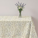 Search for farmhouse tablecloths Garden party